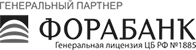Фора-банк