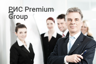 ris premium group
