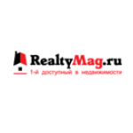 RealtyMag.ru