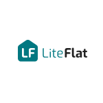 LiteFlat.ru