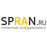 span.ru