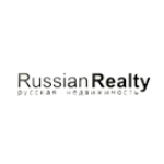 RussianRealty.ru