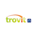 trovit.com
