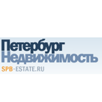 spb-estate.ru