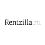 Rentzilla.ru