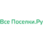 vseposelki.ru