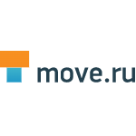 move.ru