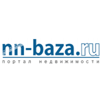 nn-baza.ru
