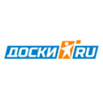 doski.ru