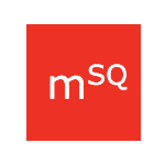 m-sq.ru