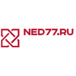 ned77.ru