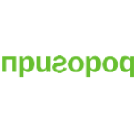 vprigorode.ru