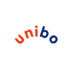 unibo.ru