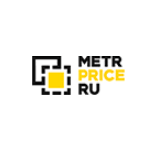 metrprice.ru