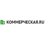 kommercheskaya.ru