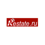 restate.ru