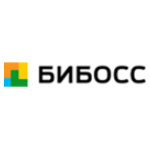 biboss.ru