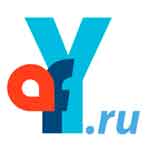 Afy.ru