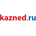 kazned.ru