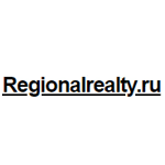 Regionalrealty.ru
