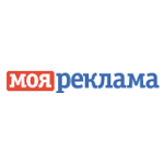 moyareklama.ru