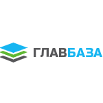 glavbaza.ru