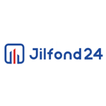 Jilfond24.ru