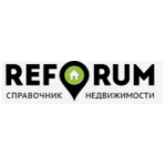 reforum.ru