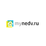 mynedv.ru
